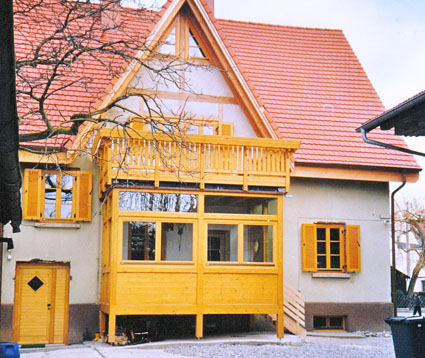 Generic placeholder image